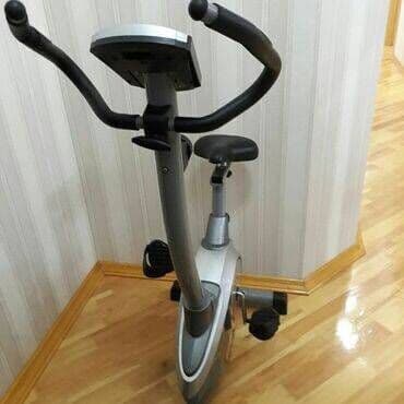 цены на боксерские груши: Burda yazilan qiymet şerti qiymetdir ve mehsulun novune çekigöturme — 1