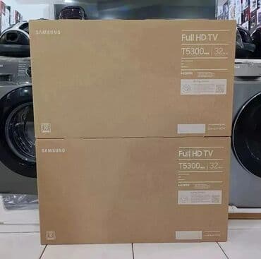 vadalaska türkçe ne demek: Televizor Anbardan satışı bizde. Butun modeller satişda var.Qiymətlər — 7