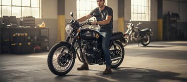 купить мапед: Kuba - XBOSS, 110 см3 — 1