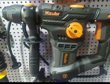 preparatr: Perprator Argenal 3 palajeniya yeni kefiyyetli Ünvan koroglu metrosune — 2