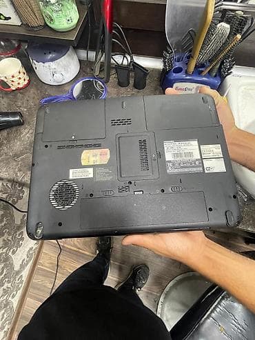 baterya: Salam satılır herbirsey işdyir 500 yadaşdı adpduran işdir Bater de — 4