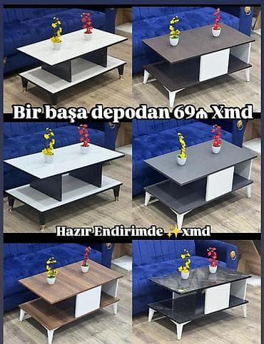 gamer masası: Düz masa, Açılmayan, Təkərsiz, Laminat — 2