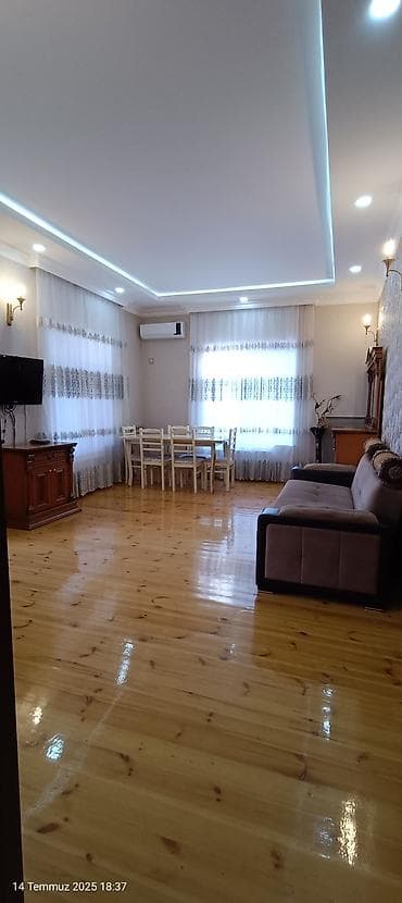 Manqal, Kömür, Şişli — 8