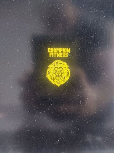 Xadimə tələb olunur, İstənilən yaş, Təcrübəsiz, 1/1, Aylıq ödəniş