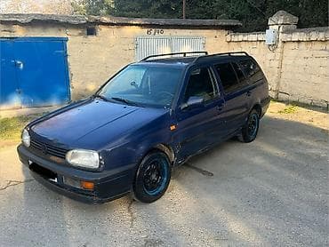 polo kabro: Volkswagen Golf 3 Passat b3 b4 Polo vento kimi modeller alıram — 1