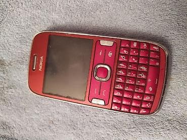 gencede islenmis soyuducular: Antik madeler tam idial ve tam orijinal shekil oz sheklidir hersheyi — 1