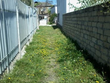 kiraye ev 28: 50 kv. m, 2 otaqlı — 2