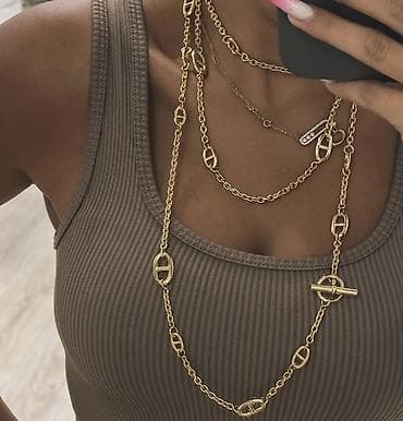 Сумки: Серебро — 7