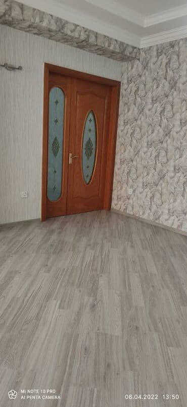 kirayə mənzillər 2023: 3 otaqlı, Yeni tikili, 75 kv. m — 6