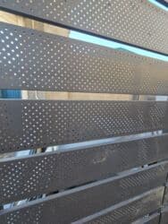 женьшень крем бишкек: Vitrinlər. Magaza,anbar,aptek,tikinti materialları və digər ticarət — 4