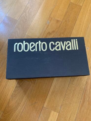 şnurlu qadın mokasinləri: Ölçü: 36, Yeni — 3