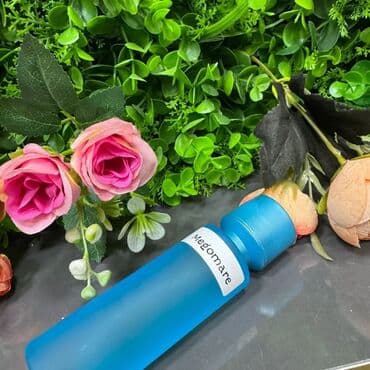 туалетная, парфюмированная вода: 30ml 15azn 50ml 20azn 3_4 gun qalıcılığı var Şüşə ətirlər – geniş — 6