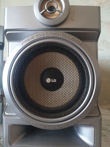 Qulaqcıqlar: Original Lg maqnitafonu. Əlaqə nömrəsi 055 667 75 32 — 8
