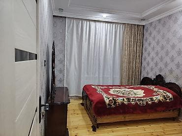 xırdalan villa: Xirdalanda polis idaresini yani — 9