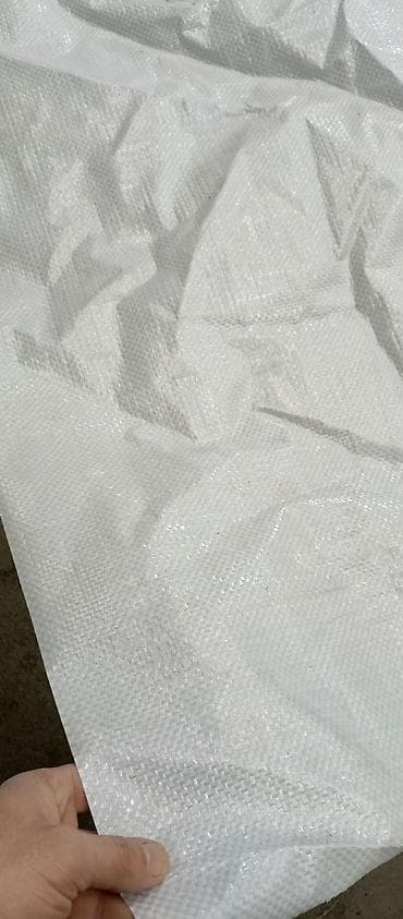 ikinci əl dam ortukləri: CADİR satilir 1 ededi 5 azn uzunluk 3.8 mt +4 mt — 4