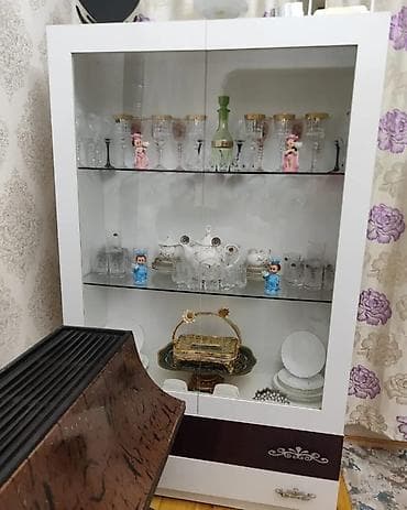 qorka satilir: Naza 2💥(0999)
Qorka satılır 
Qiyməti 60 azn
Ünvan Qaraçuxur — 1