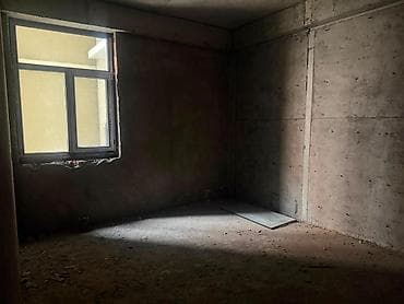 2 otaqlı, Yeni tikili, 64 kv. m — 7