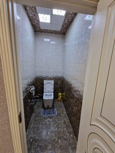 sultan şadlıq sarayı: 3 otaqlı, Yeni tikili, 115 kv. m — 10