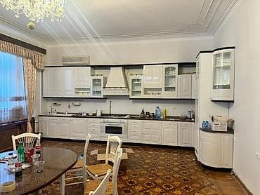 Metbex mebeli satılır Tam ideal vəziyyətdədir Qaz aspirator moyka — 1