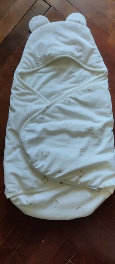 uşaq taxta qumqabısı: Turk mali
Yeniden secilmir — 1