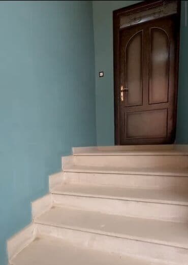 nerimanov prospekti: Binəqədi qəs. 3 otaqlı, 110 kv. m, Yeni təmirli — 21