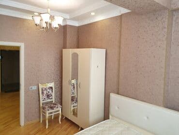 neftciler kiraye ev: Yeni Yasamalda yaxin 77 dayanacagin sonu yaxin 17 mertebeli binanın — 8