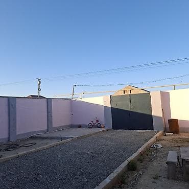zigda kiraye evler 2023: 3 otaqlı, 80 kv. m, Kredit yoxdur, Yeni təmirli — 9