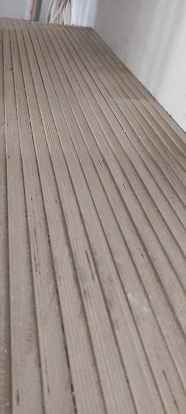 5 10 taxtalar: Diktlər, 15 mm, Ünvandan götürmə, Kredit yoxdur — 1