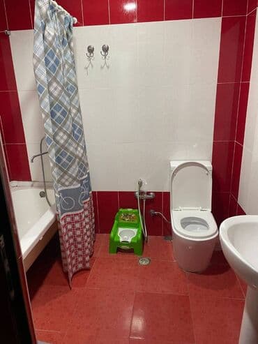 şamaxinka 300 manata kiraye evler: Həzi aslanov metrosuna yaxin 19 mertebeli binanın 10-cu — 7