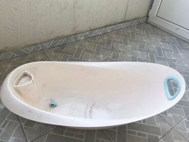 bantik.az instagram: Uşaqlar üçün digər mallar — 1