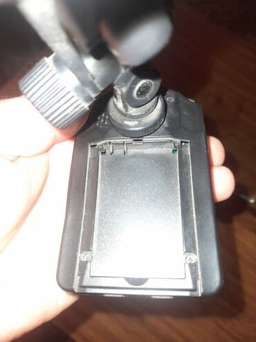 nabran yolu oyunu yukle: Видеорегистраторы — 5