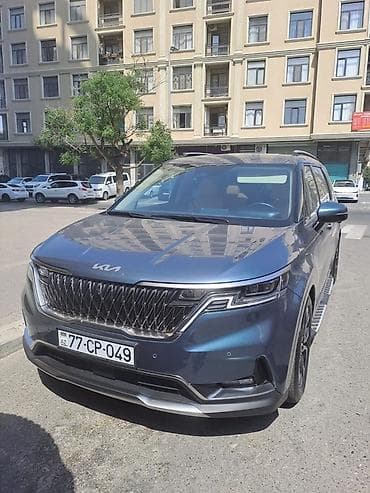 plastik qapi pencereler: Avtomobil icarəsi – şəhər içi və uzun məsafələr üçün müxtəlif sinif — 4