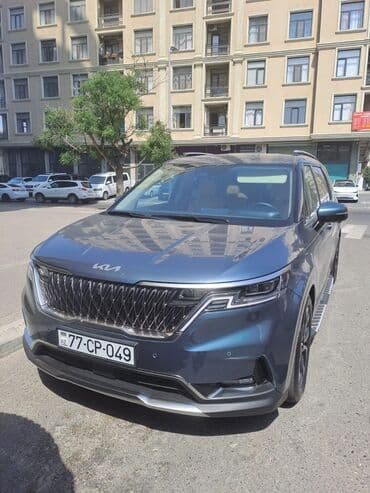 bmw 3 серия 320i efficientdynamics: BMW 5 Series Sedan – M Paket görünüşlü, qara rəngli, zərif və dinamik — 16