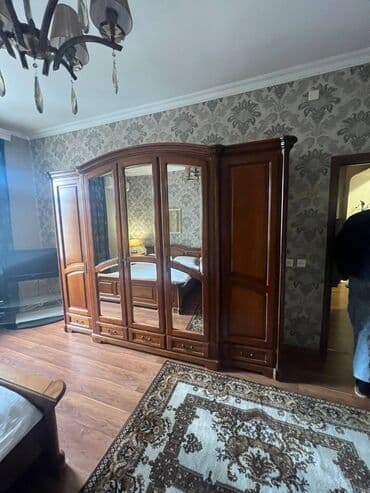 xətai park yaşayış kompleksi: Xətai rayonu,Xətai metrosu,Megafunun yanı,4 mərtəbəli binanın, 3-4-cü — 10