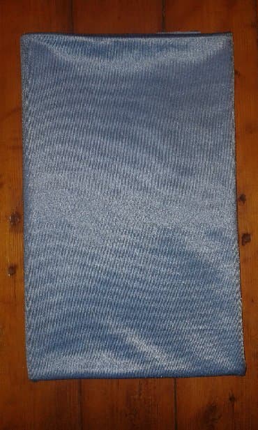 ipək parça: Sovetin çoxlu sayda otrez parçalari satilir. Velvet, pamazi, trikotin — 4