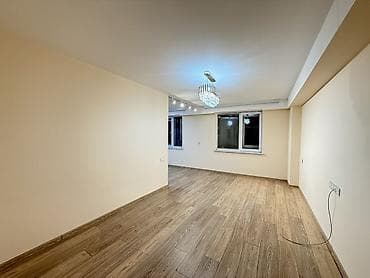 su bacok: Sabunçu rayon, Bakıxanov qəsəbəsi, Yavər Əliyev küçəsi, Akkord yaşayış — 5