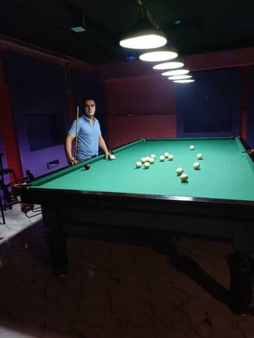 Mebellərin təmiri, bərpası: Mebellərin təmiri, bərpası — 2