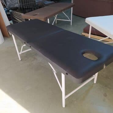 topdan gül satışı: Çamadan kuşetka masaj üçün bütün növ kosmetoloji kuşetkaların topdan — 9