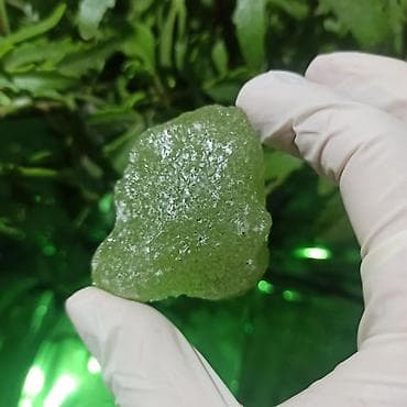 ev aboylari 2020: Təbii Yaşıl Kristal Daş Satılır | Hədiyyə və Kolleksiya üçün Enerji — 2