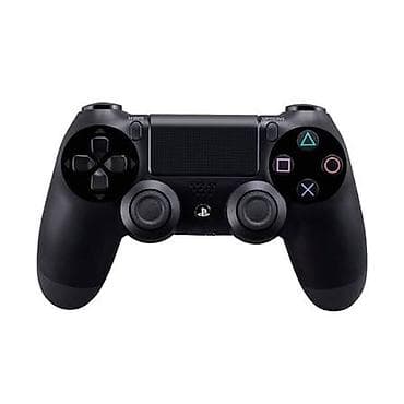 iphone 13 kontakt: PlayStation 4 original pult, problemi sadece budur ki,aradabir drift — 2