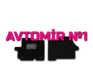 w211 ayaqaltı: "fiat ducato 2012" ayaqaltısı ünvan: atatürk prospekti 65a, gənclik — 1