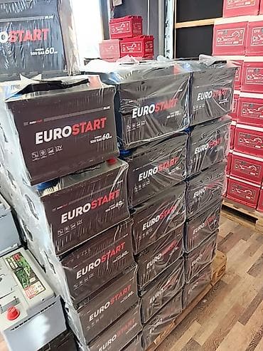 disk teker satisi: " AKKUMULYATOR MƏRKƏZİ " Bütün Ölçülər mövcuddur.🙏👍✅ •Ünvan: * Bakı — 2