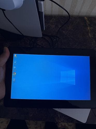 samsung s6 lite: ASUS transformer 2‑in‑1 planşet netbuk. Hər şeyi işləkdir — 4