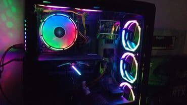 ddr: Kreditle olar adinizda gecikme olmamali,yaw 20 yuxari İ58500 RTX2060 — 1