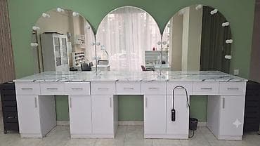 Salon mebeli – ümumi ölçü 3 metr. MDF materialdan hazırlanıb. Üzərində lalafo.az -da Salon mebeli – ümumi ölçü 3 metr. MDF materialdan hazırlanıb. Üzərində