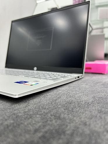rtx 3060 laptop: Yeni HP Pavilion, 15.6 ", Intel Core i7, 512 GB, Ünvandan götürmə, Pulsuz çatdırılma, Ödənişli çatdırılma — 3