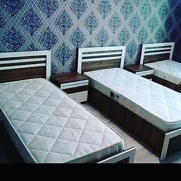 demir carpayı: Yildiz carpayi karkaz demir. Fabrik istehsalidi catdirma qurawdirma — 3