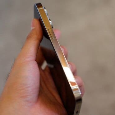 irşad redmi note 9 pro: IPhone 14 Pro, 256 GB, Ağ, Face ID — 5