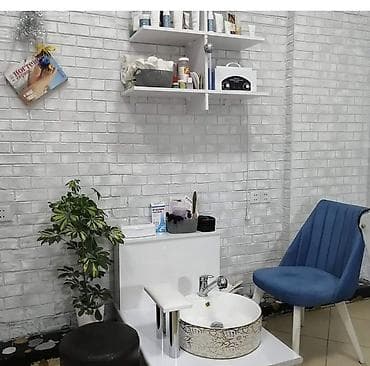 desmallar instagram: Pe­dikyur otagi ücün garderob Pedikür podium Asma rəf Asma rəf- — 2