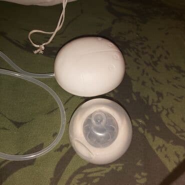 süd sağan maşın: Tək bidon — 5